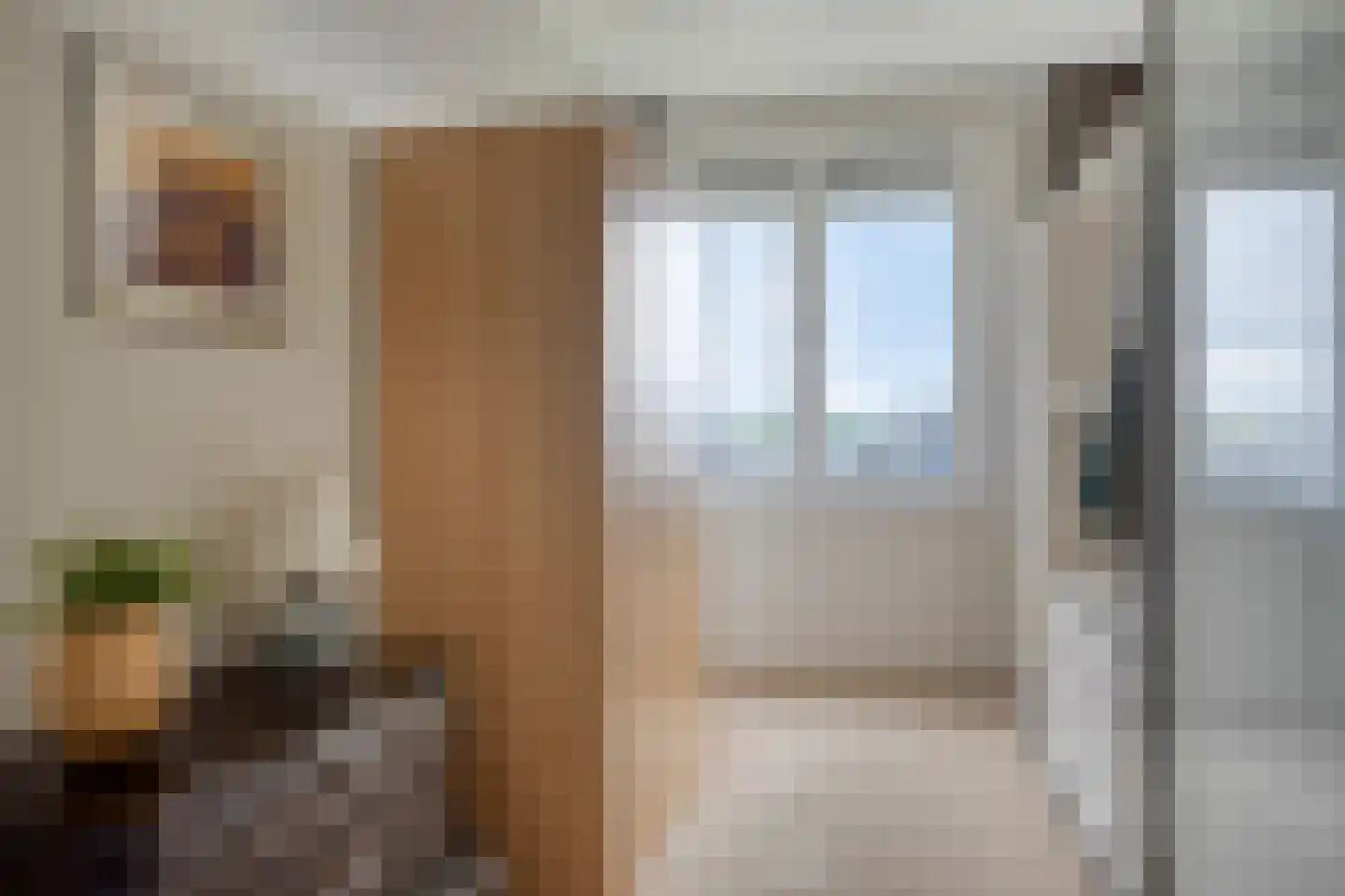 Het Glacis 73 Zutphen thumbnail 47