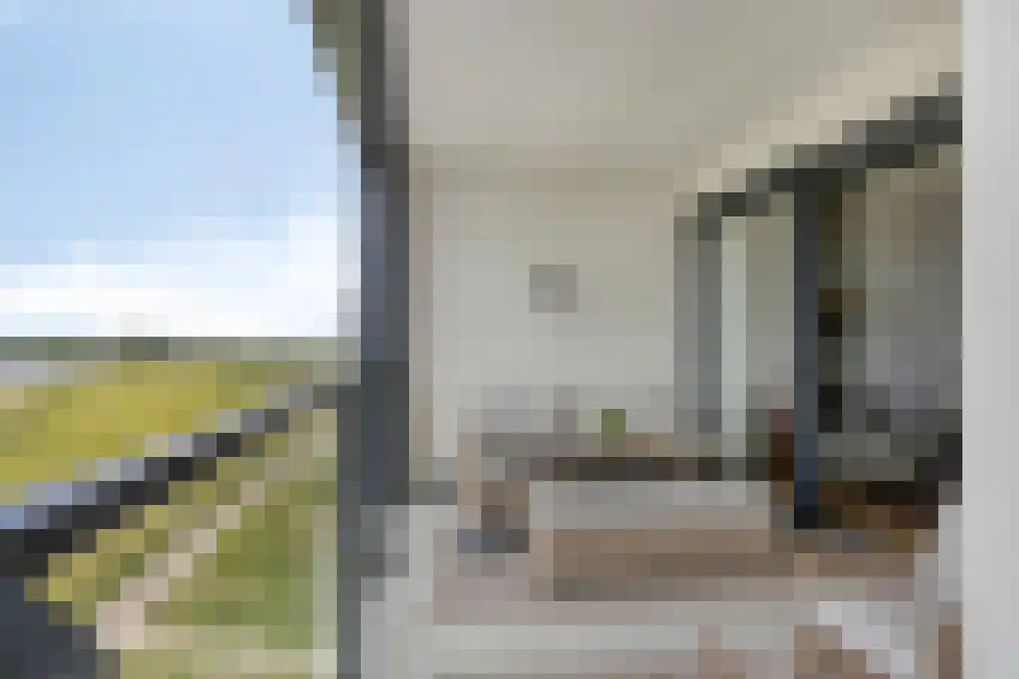 Het Glacis 73 Zutphen thumbnail 49