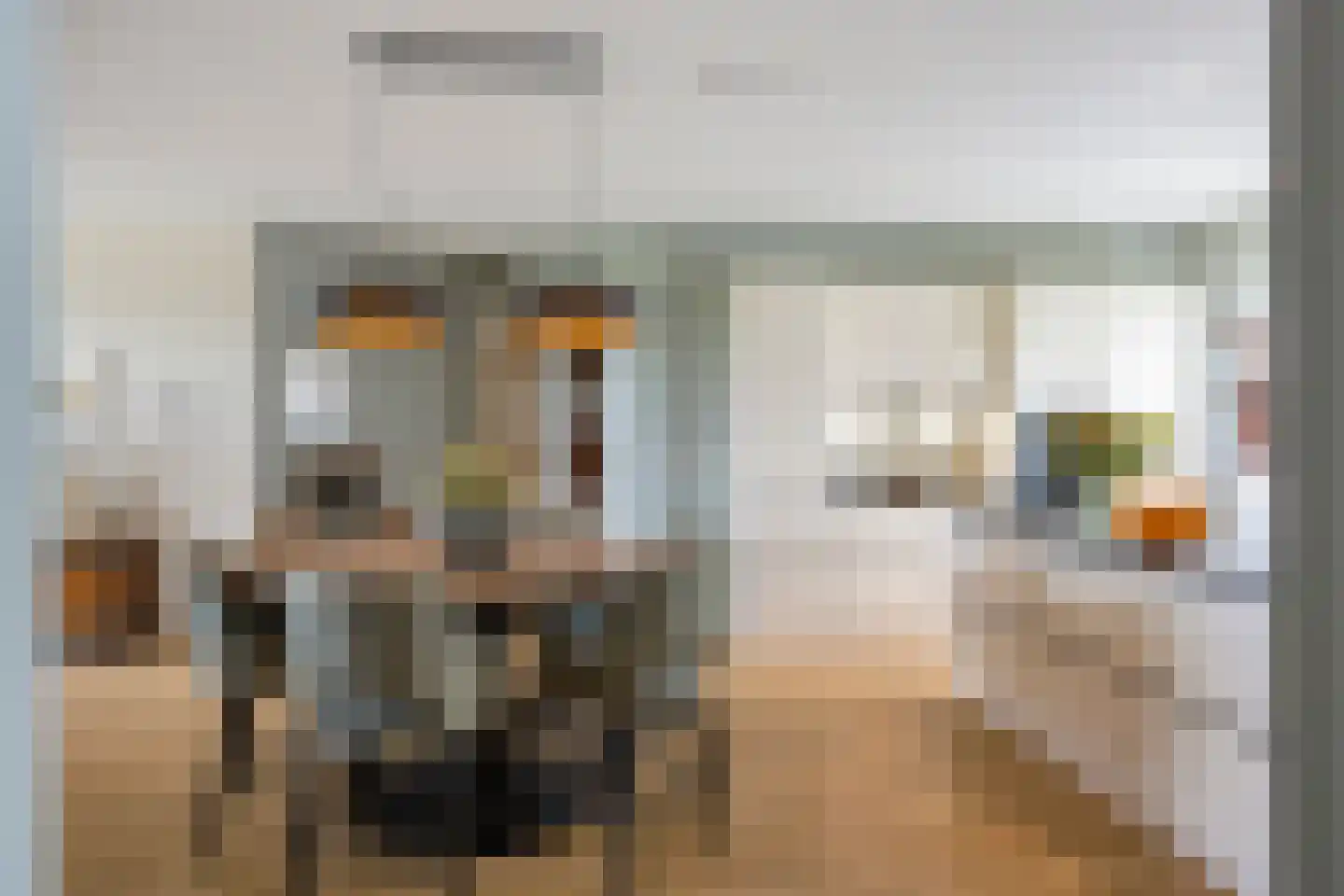Het Glacis 73 Zutphen thumbnail 5