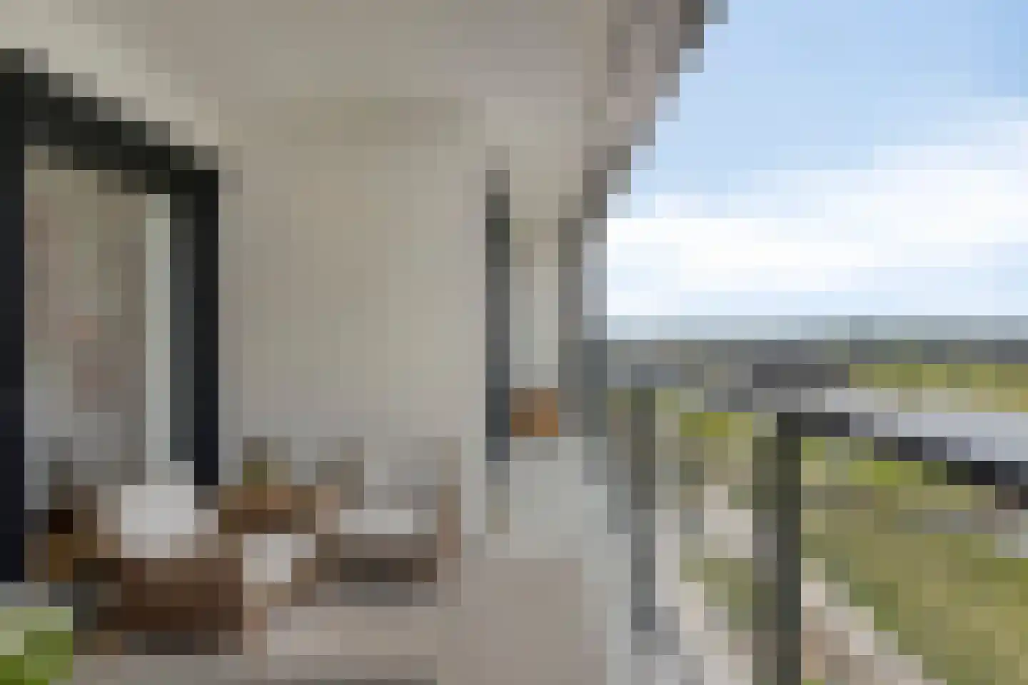 Het Glacis 73 Zutphen thumbnail 50