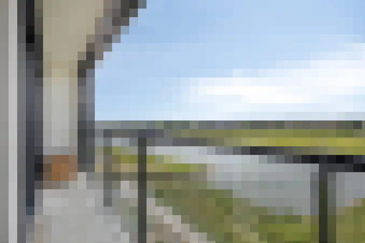 Het Glacis 73 Zutphen thumbnail 51