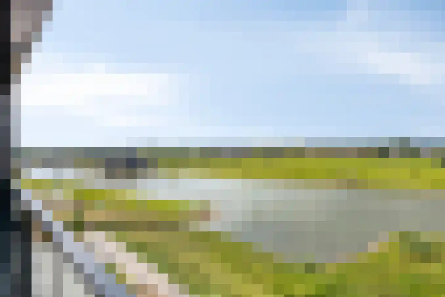 Het Glacis 73 Zutphen thumbnail 52
