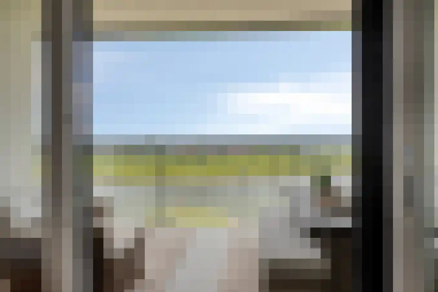 Het Glacis 73 Zutphen thumbnail 53