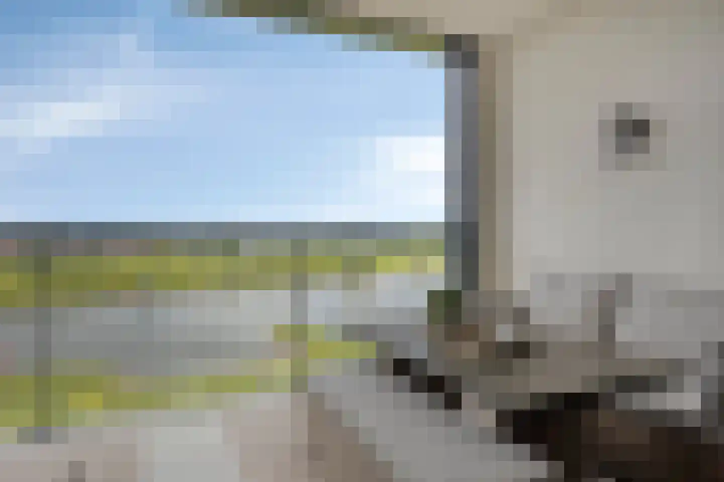 Het Glacis 73 Zutphen thumbnail 54