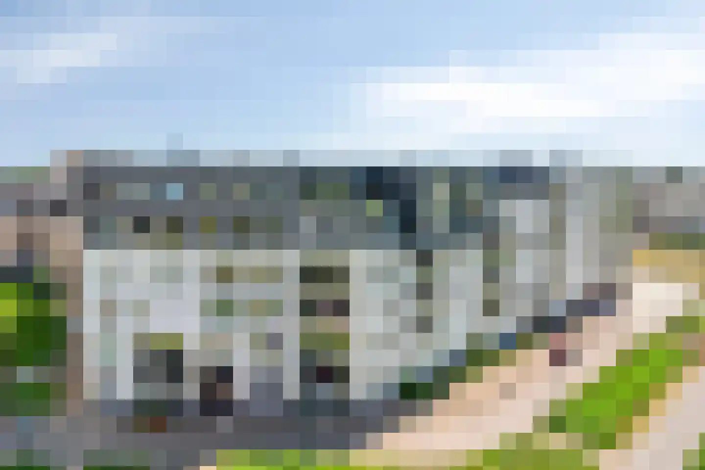 Het Glacis 73 Zutphen thumbnail 56
