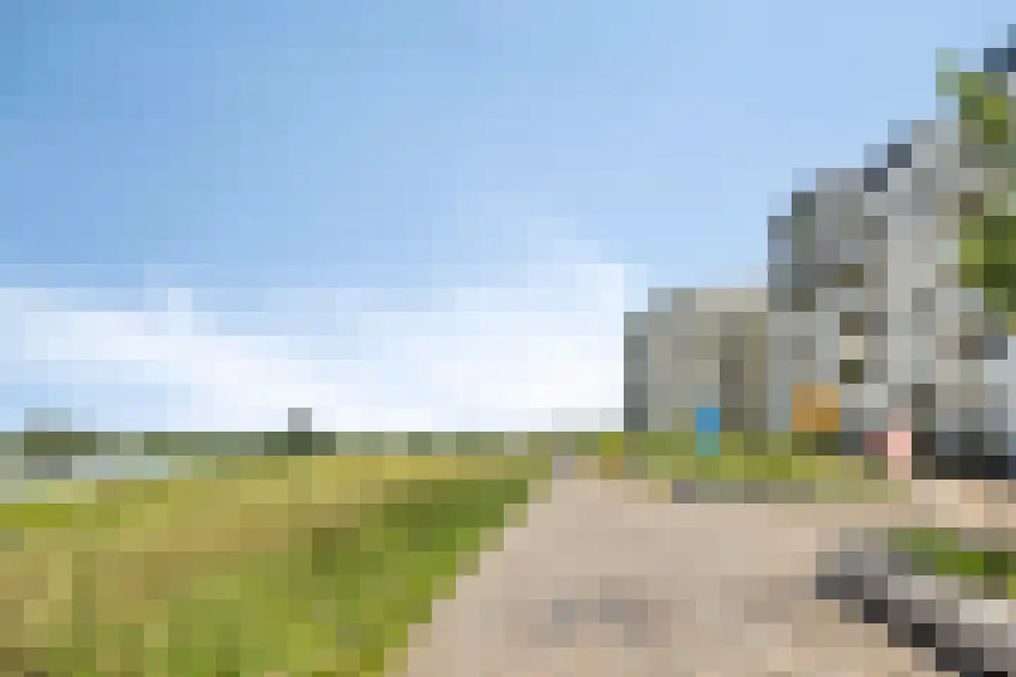 Het Glacis 73 Zutphen thumbnail 57