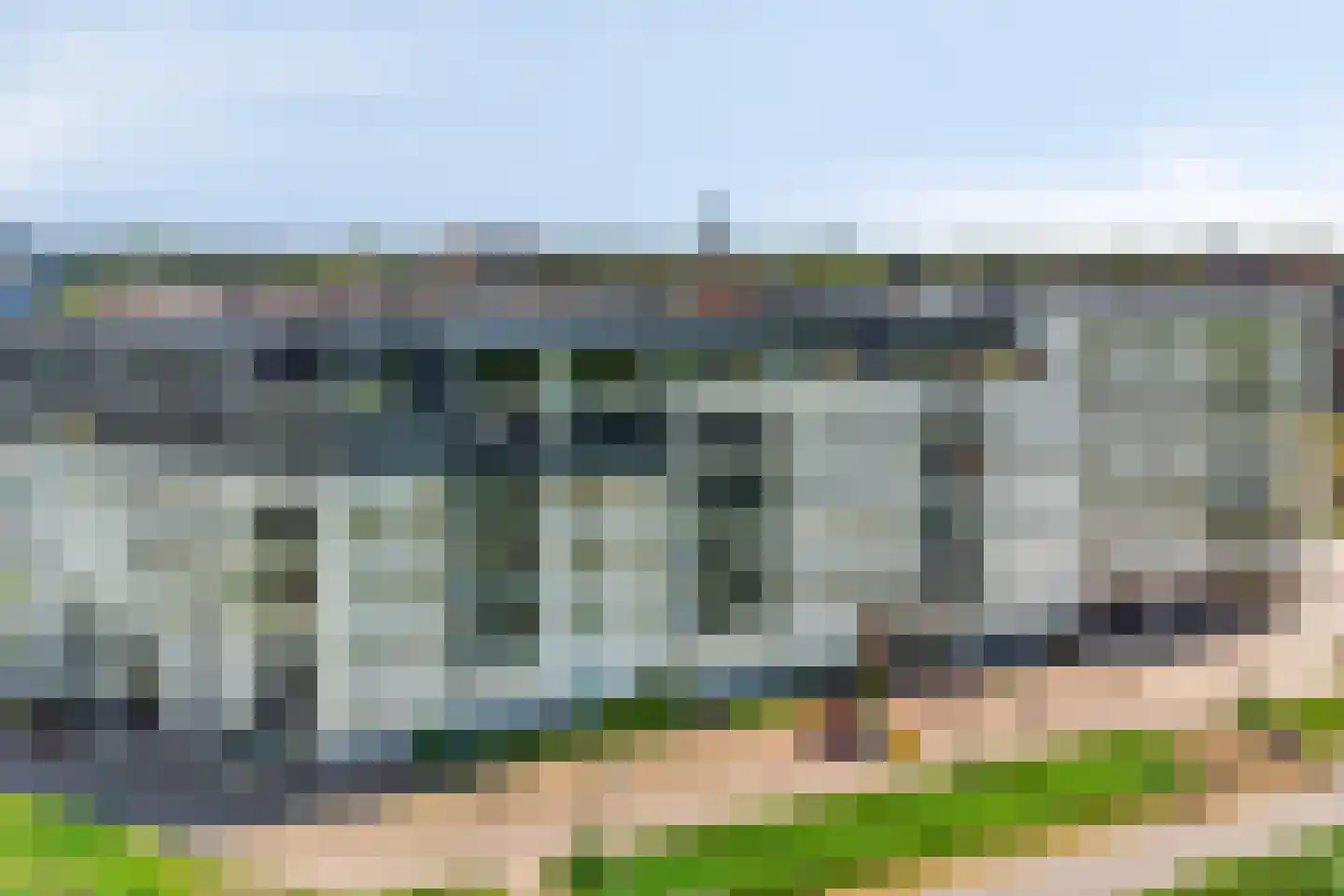 Het Glacis 73 Zutphen thumbnail 58