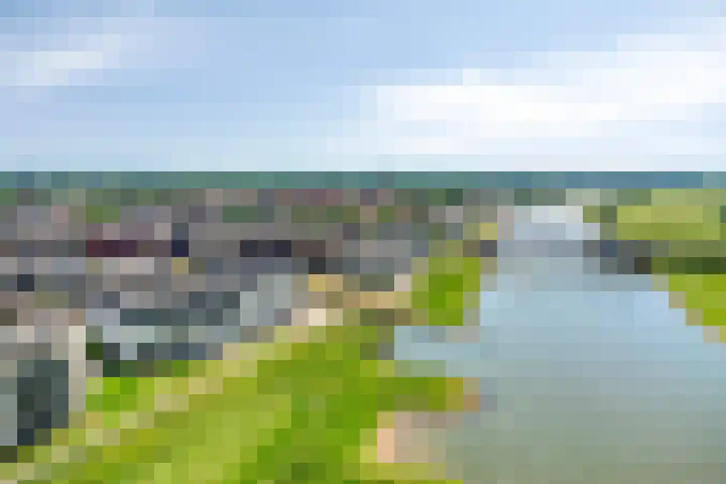 Het Glacis 73 Zutphen thumbnail 59
