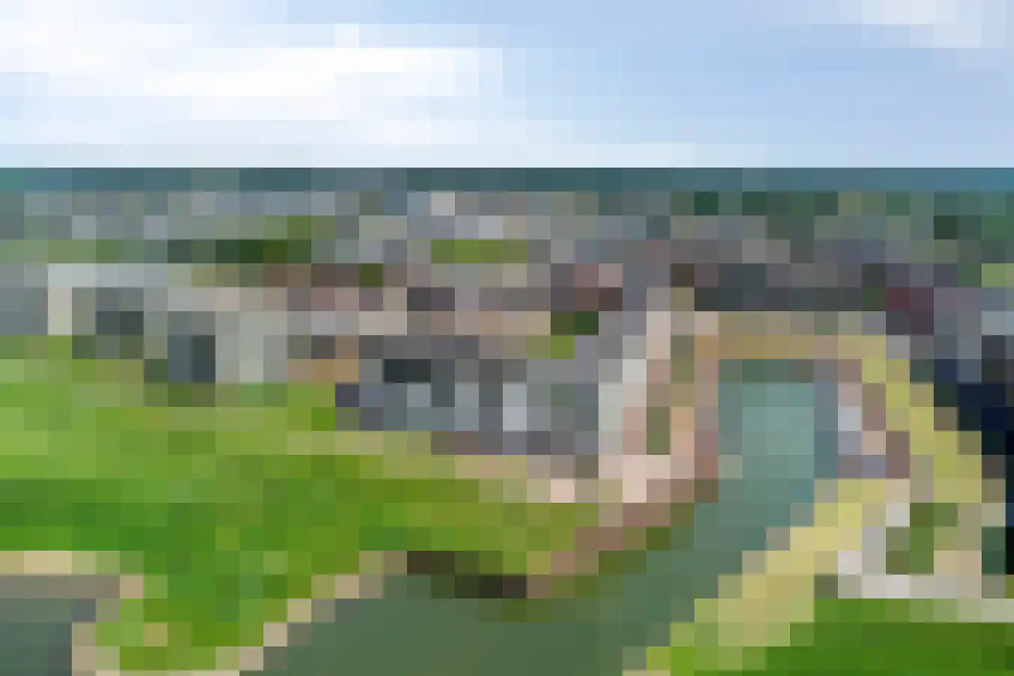 Het Glacis 73 Zutphen thumbnail 60