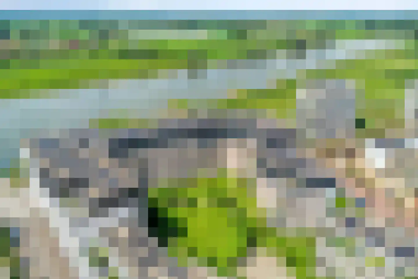 Het Glacis 73 Zutphen thumbnail 62
