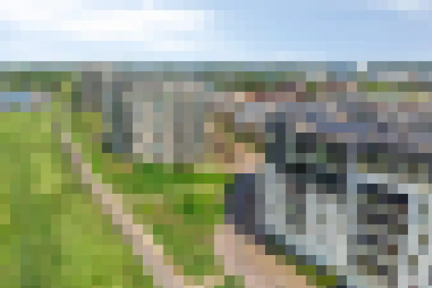 Het Glacis 73 Zutphen thumbnail 64