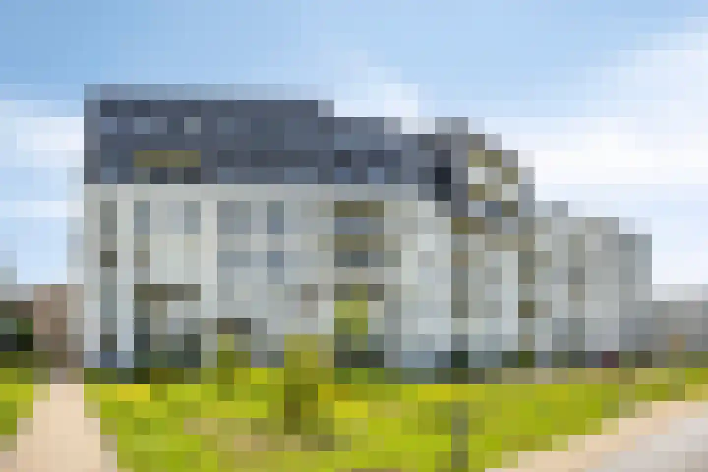 Het Glacis 73 Zutphen thumbnail 8