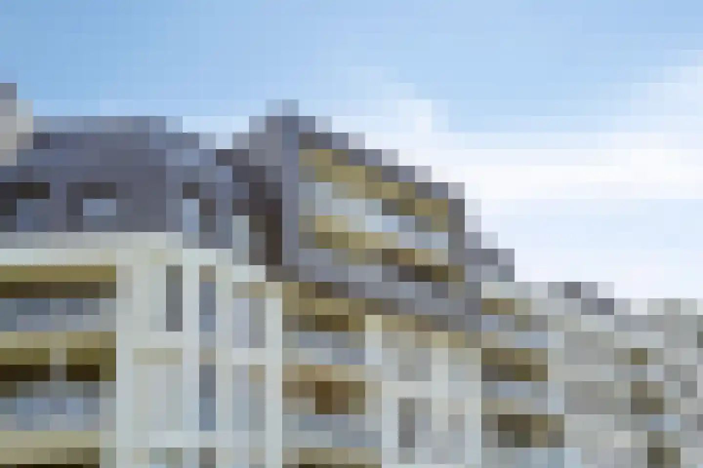 Het Glacis 73 Zutphen thumbnail 9