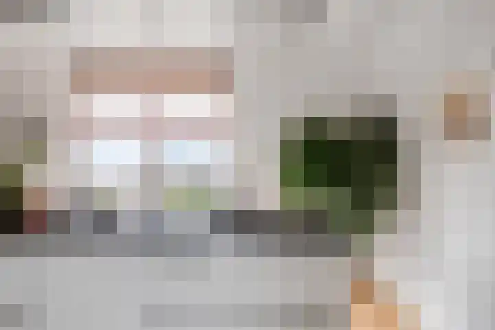 Het Glacis 93 Zutphen thumbnail 11