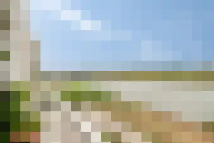 Het Glacis 93 Zutphen thumbnail 25