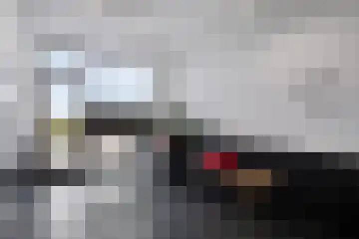 Het Glacis 93 Zutphen thumbnail 29