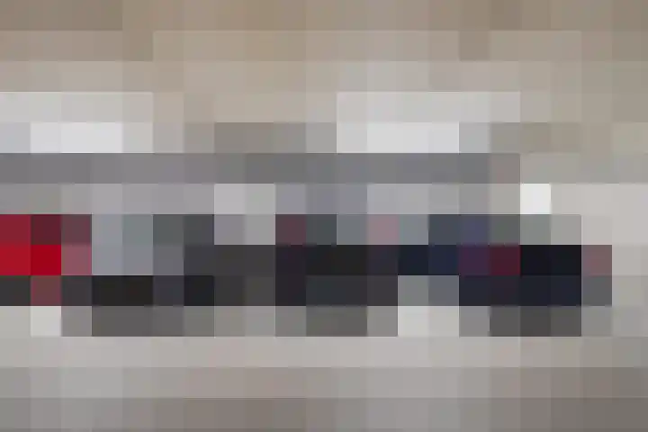 Het Glacis 93 Zutphen thumbnail 31