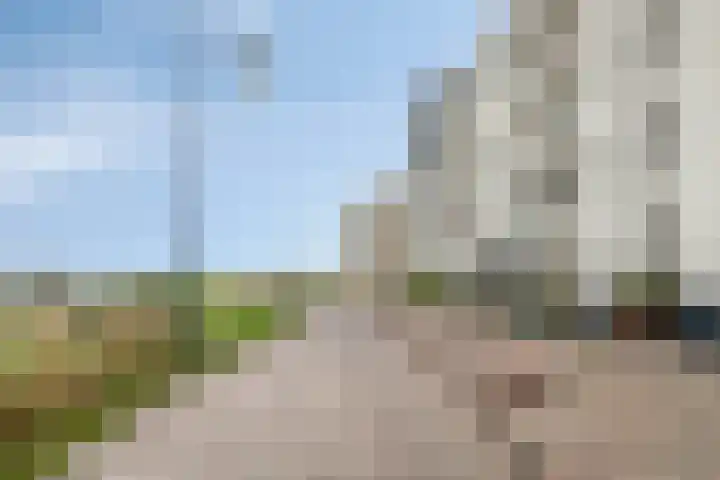 Het Glacis 93 Zutphen thumbnail 34