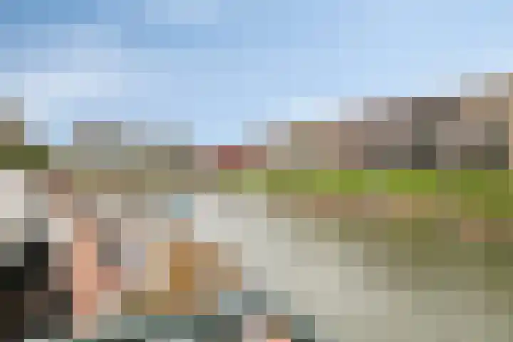 Het Glacis 93 Zutphen thumbnail 35