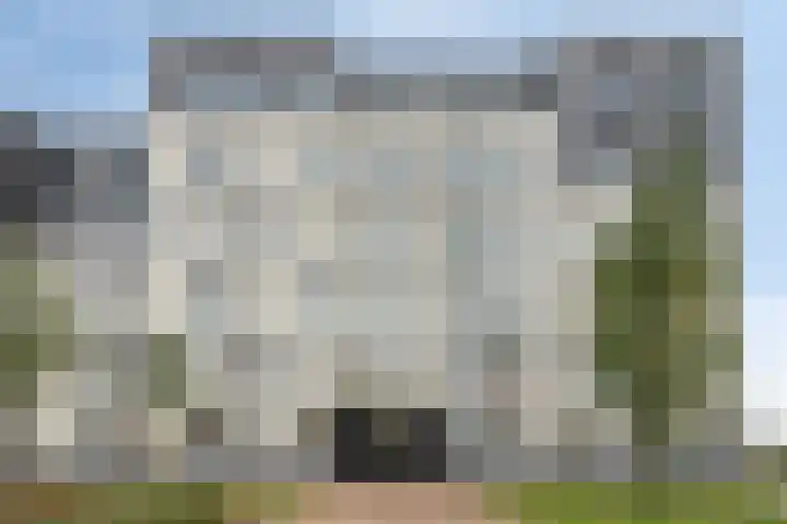 Het Glacis 93 Zutphen thumbnail 36