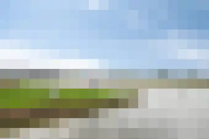 Het Glacis 93 Zutphen thumbnail 37