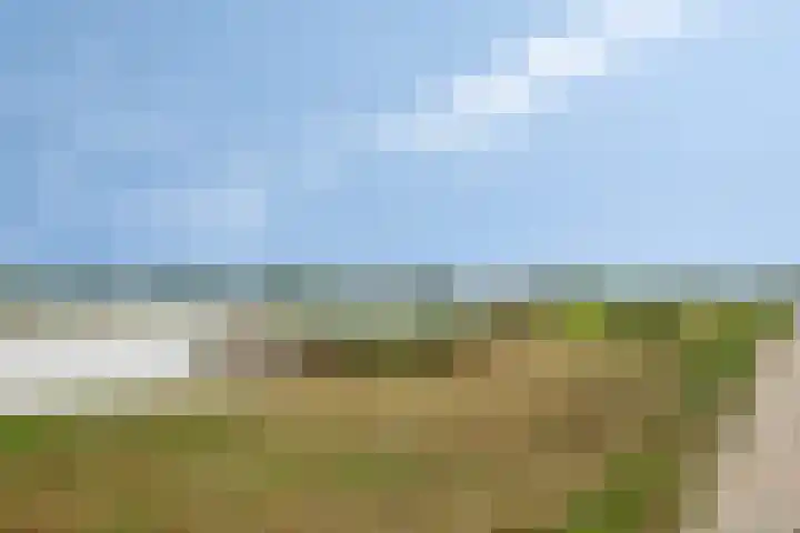 Het Glacis 93 Zutphen thumbnail 38