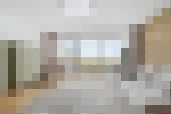 Het Glacis 93 Zutphen thumbnail 4