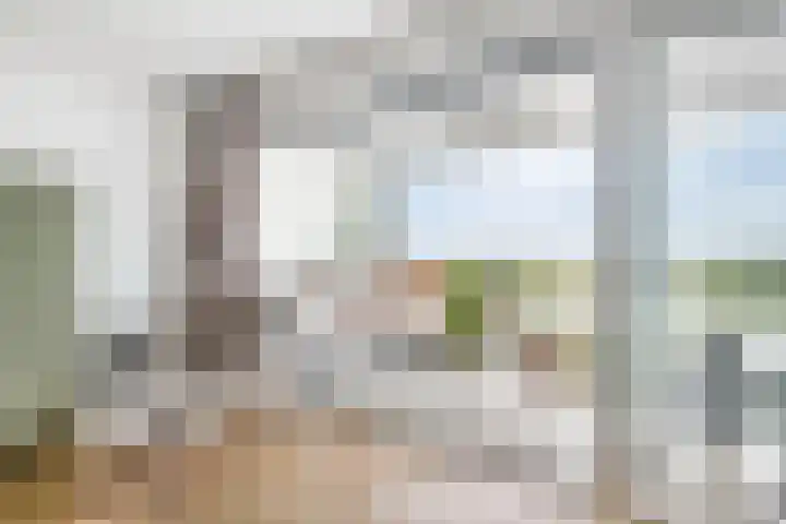 Het Glacis 93 Zutphen thumbnail 7