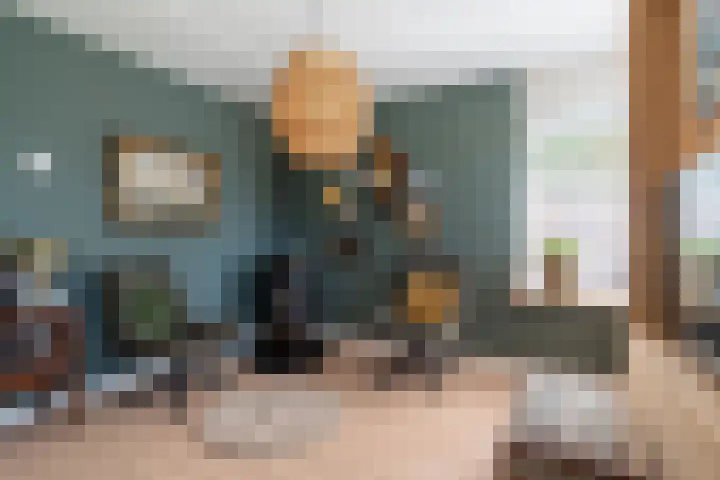 Het Golden Cruys 6 Dokkum thumbnail 10