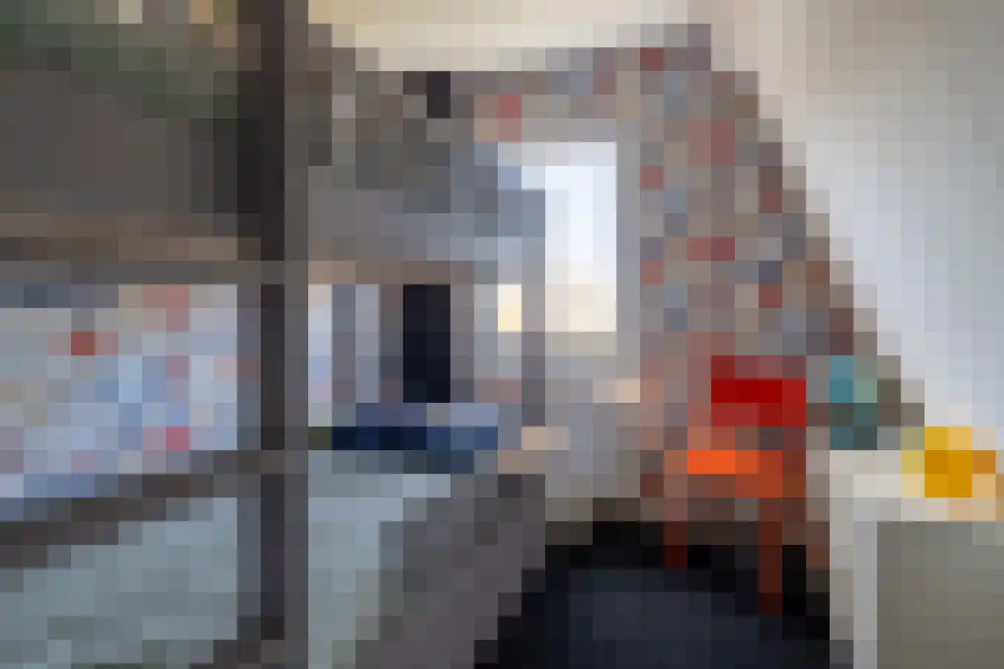 Het Golden Cruys 6 Dokkum thumbnail 30