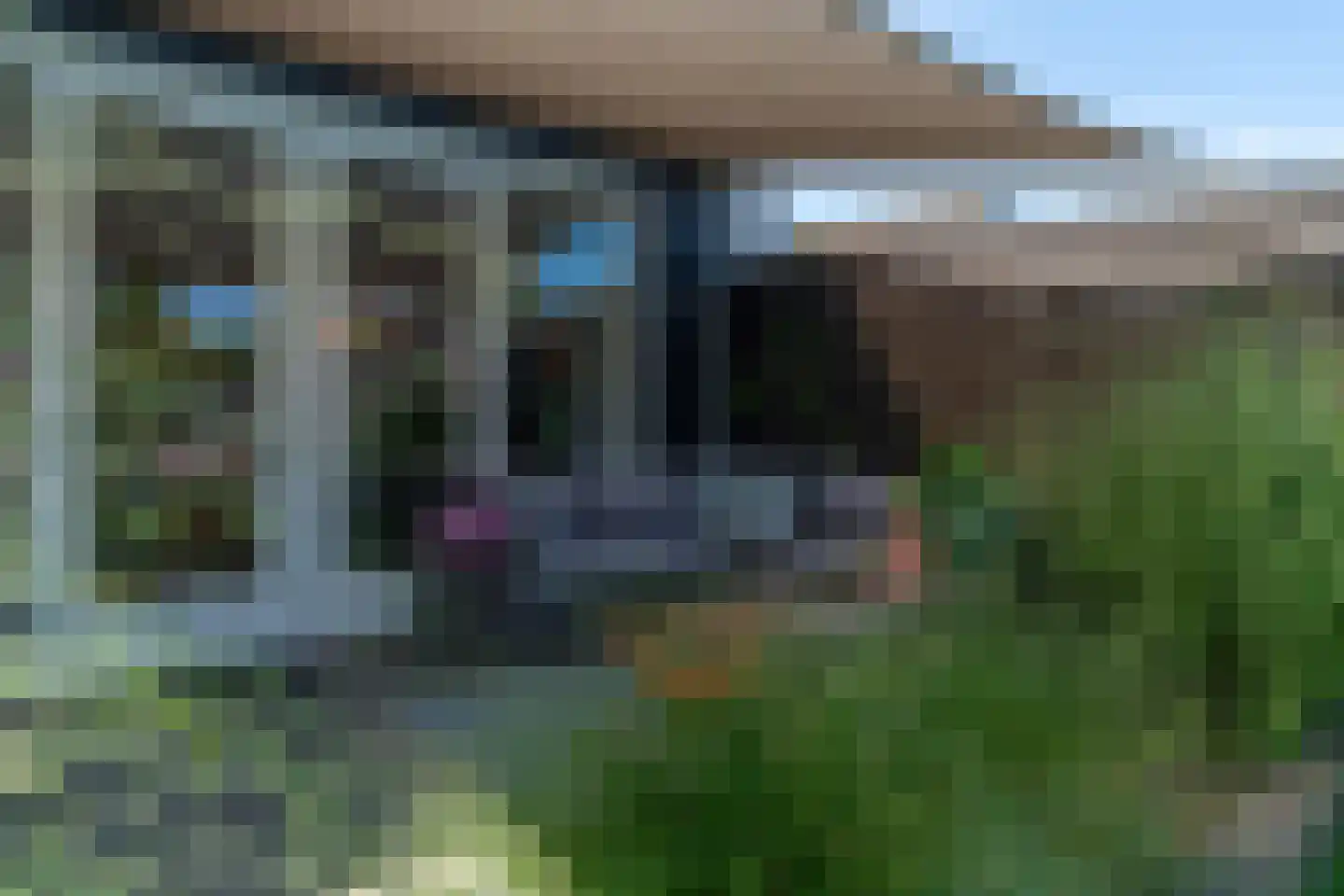 Het Golden Cruys 6 Dokkum thumbnail 35