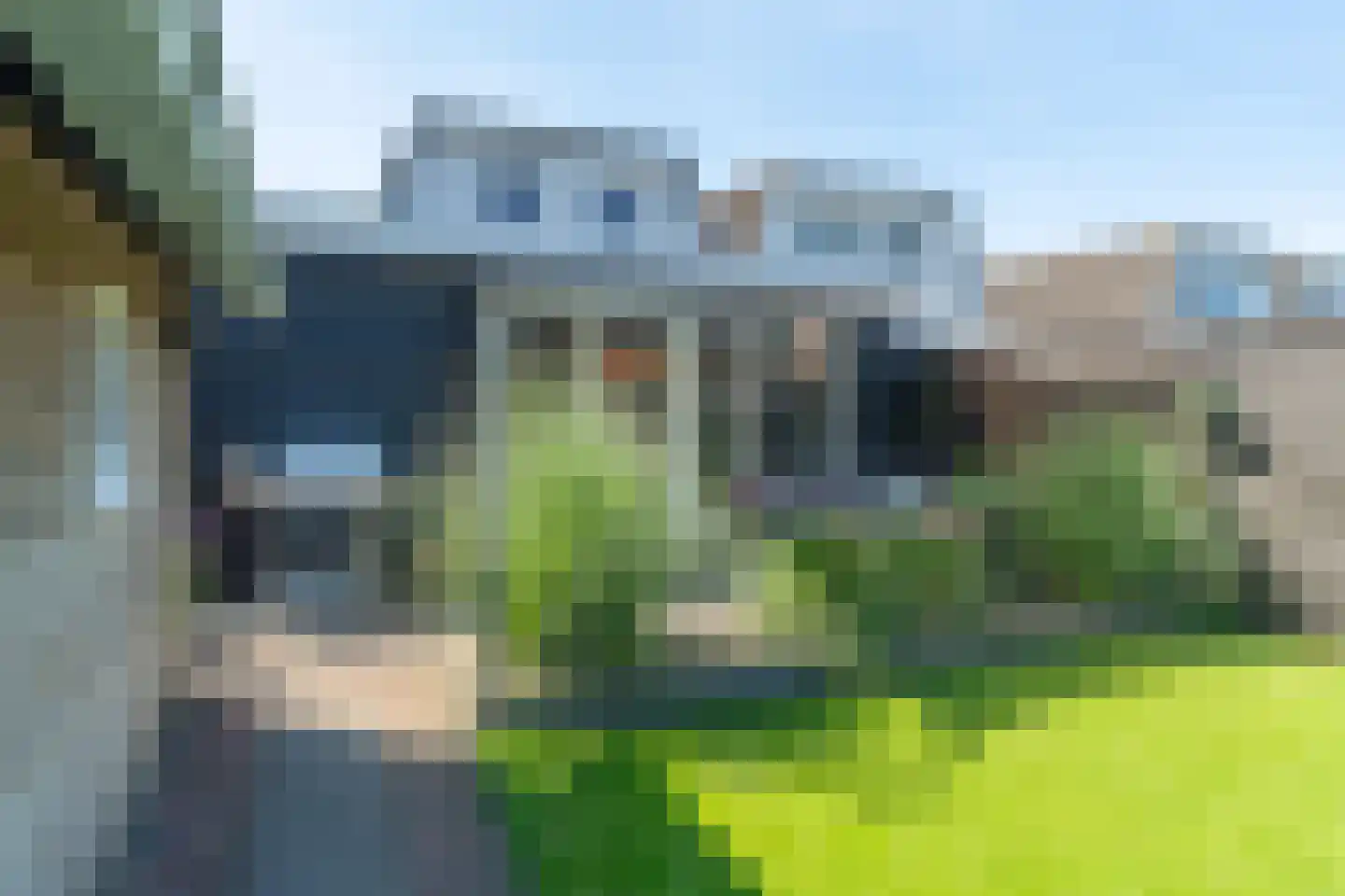 Het Golden Cruys 6 Dokkum thumbnail 37