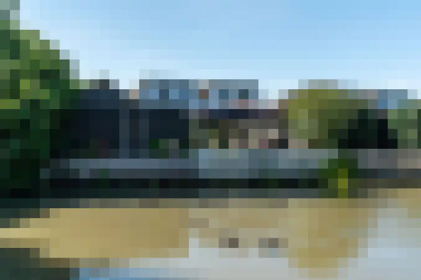 Het Golden Cruys 6 Dokkum thumbnail 38