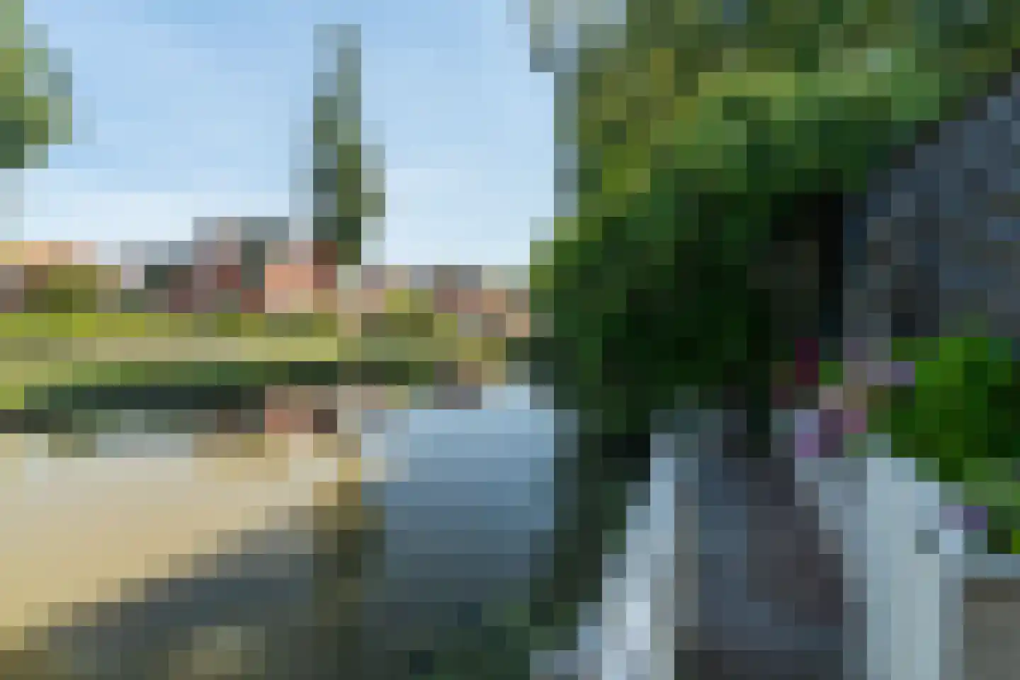 Het Golden Cruys 6 Dokkum thumbnail 39