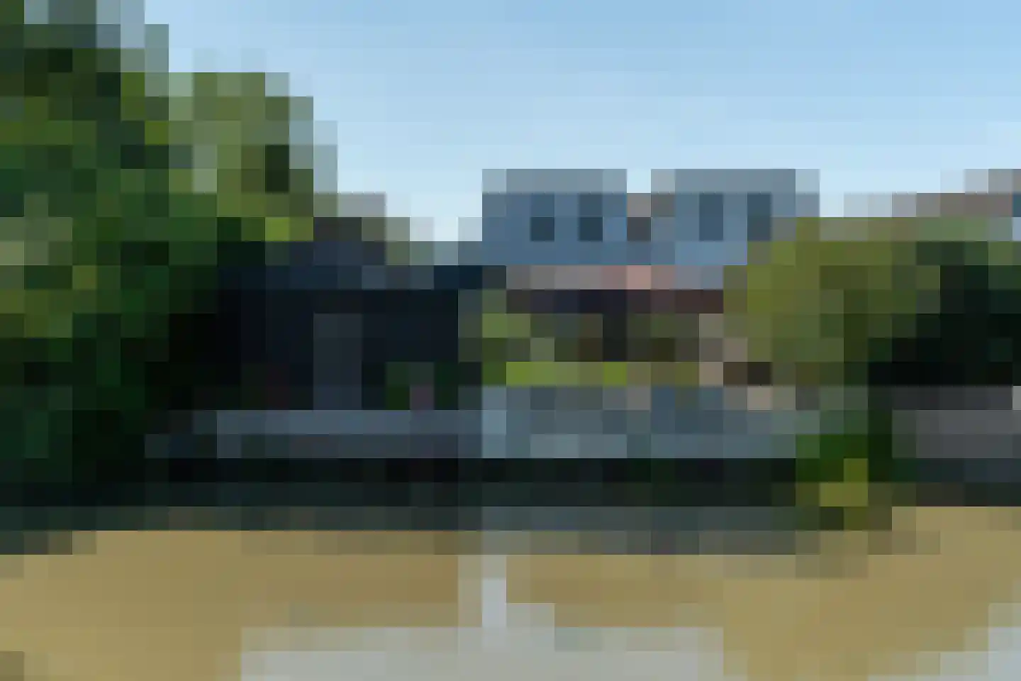 Het Golden Cruys 6 Dokkum thumbnail 4