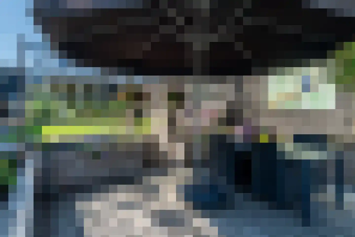Het Golden Cruys 6 Dokkum thumbnail 40