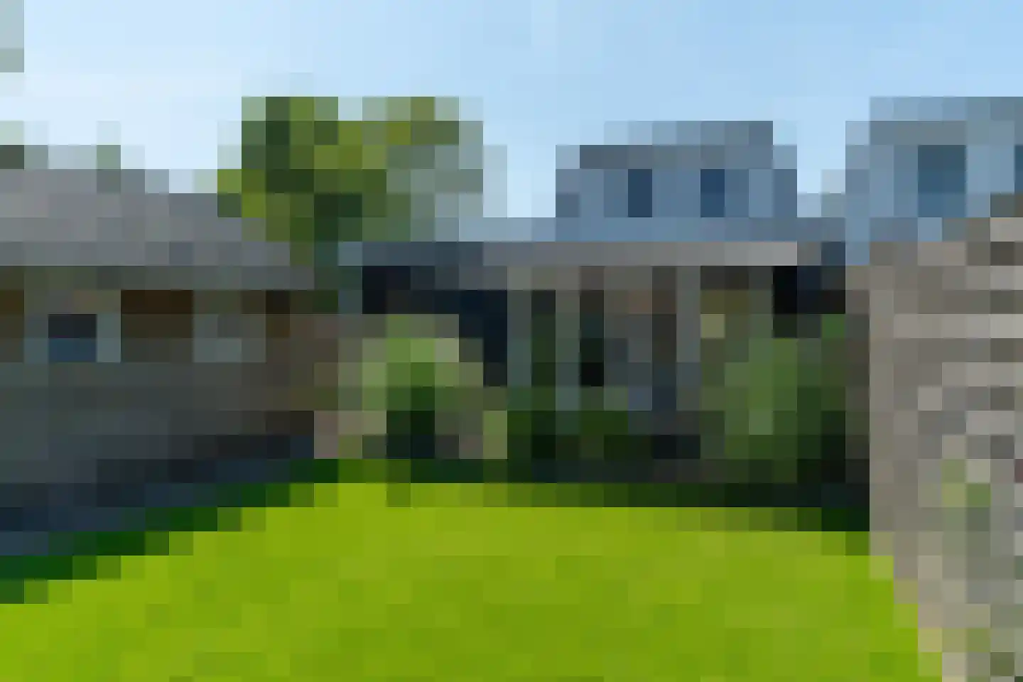 Het Golden Cruys 6 Dokkum thumbnail 43
