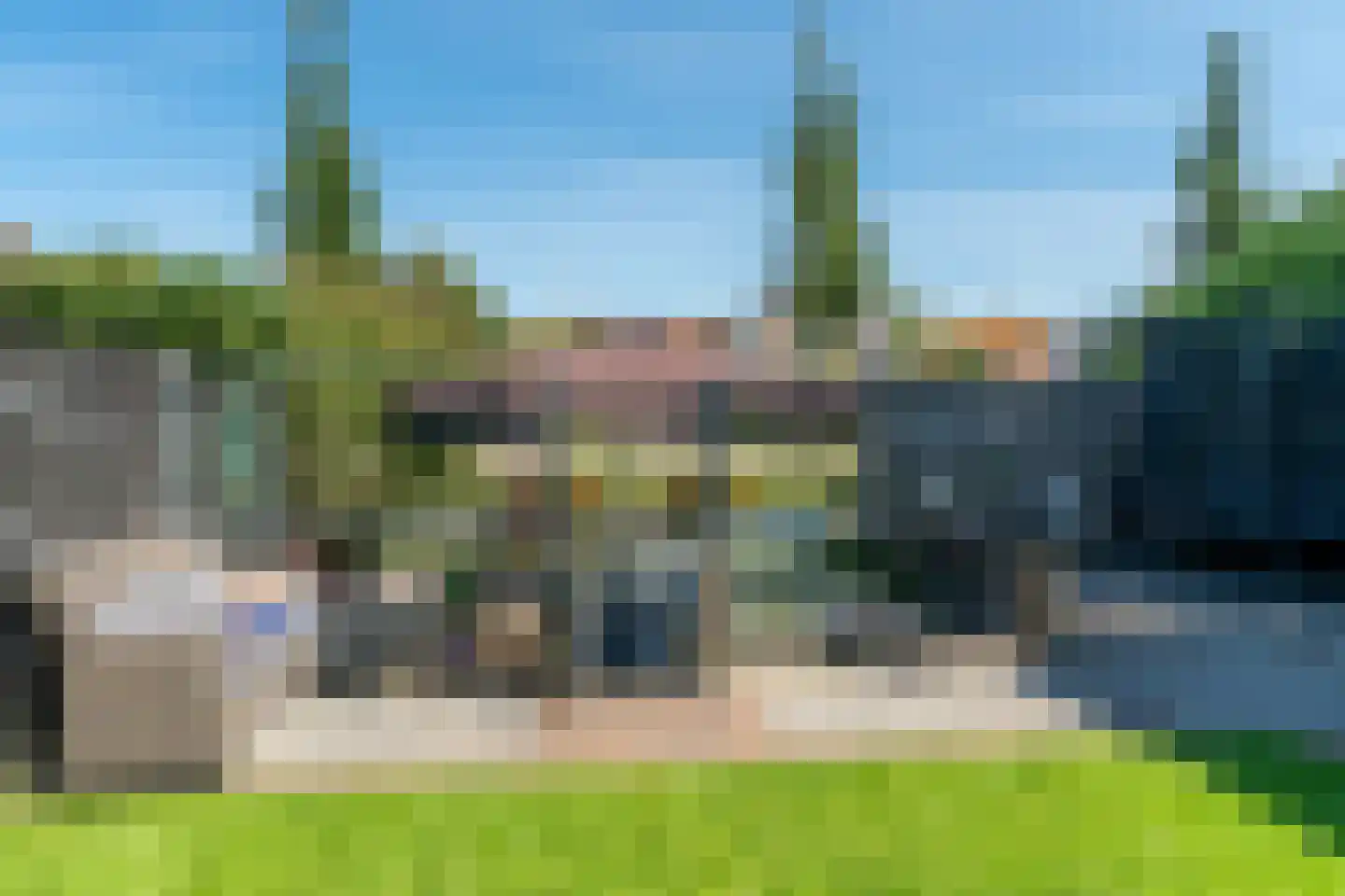 Het Golden Cruys 6 Dokkum thumbnail 44