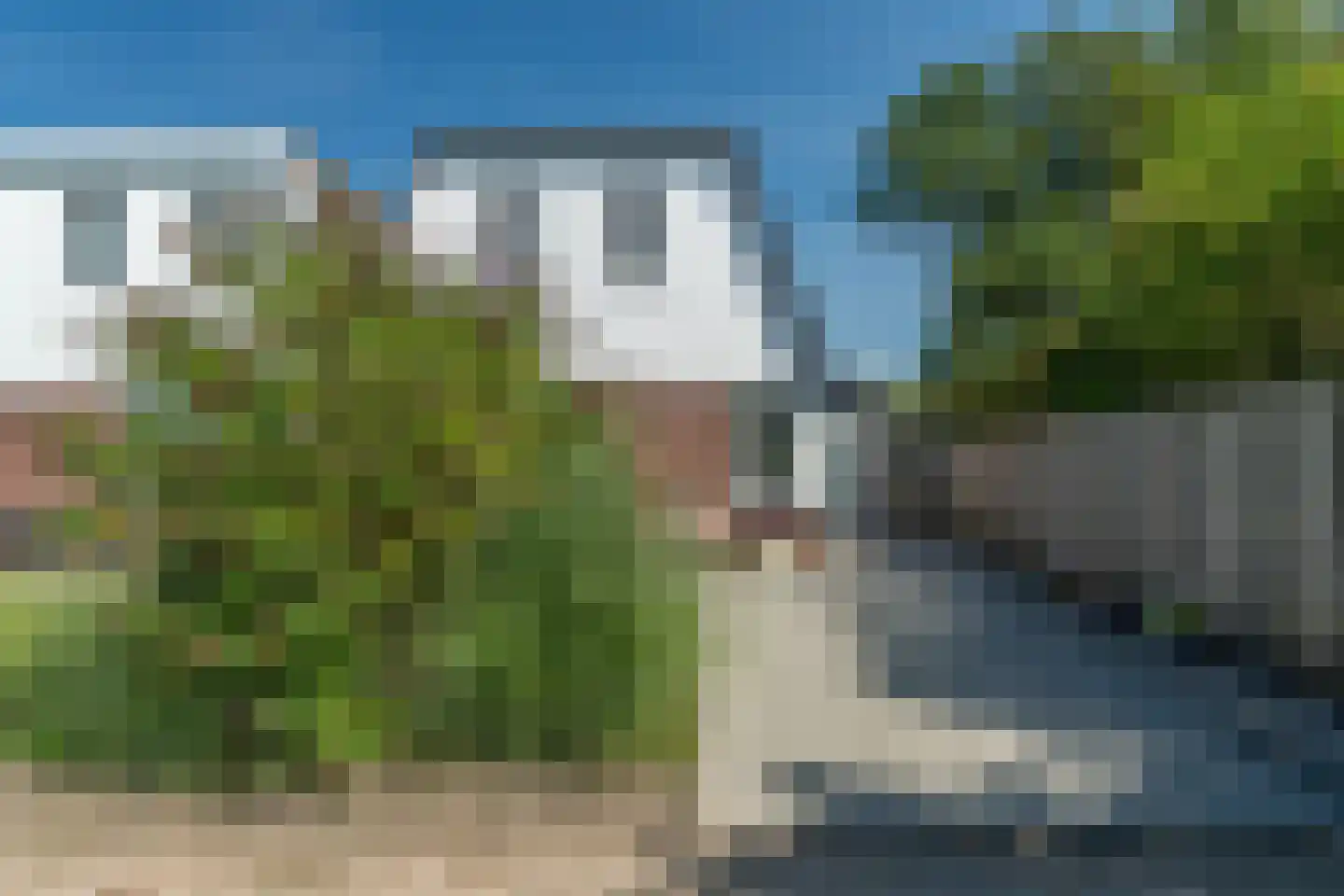 Het Golden Cruys 6 Dokkum thumbnail 5