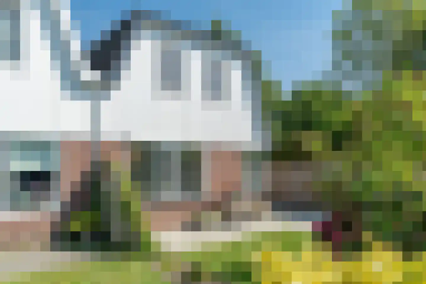 Het Golden Cruys 6 Dokkum thumbnail 6