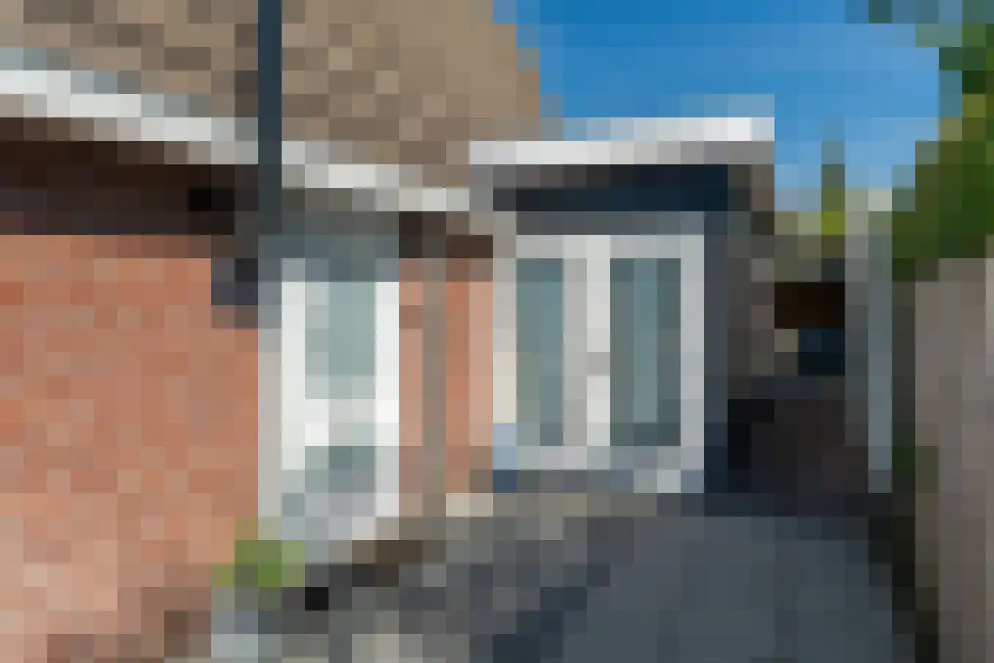 Het Golden Cruys 6 Dokkum thumbnail 7