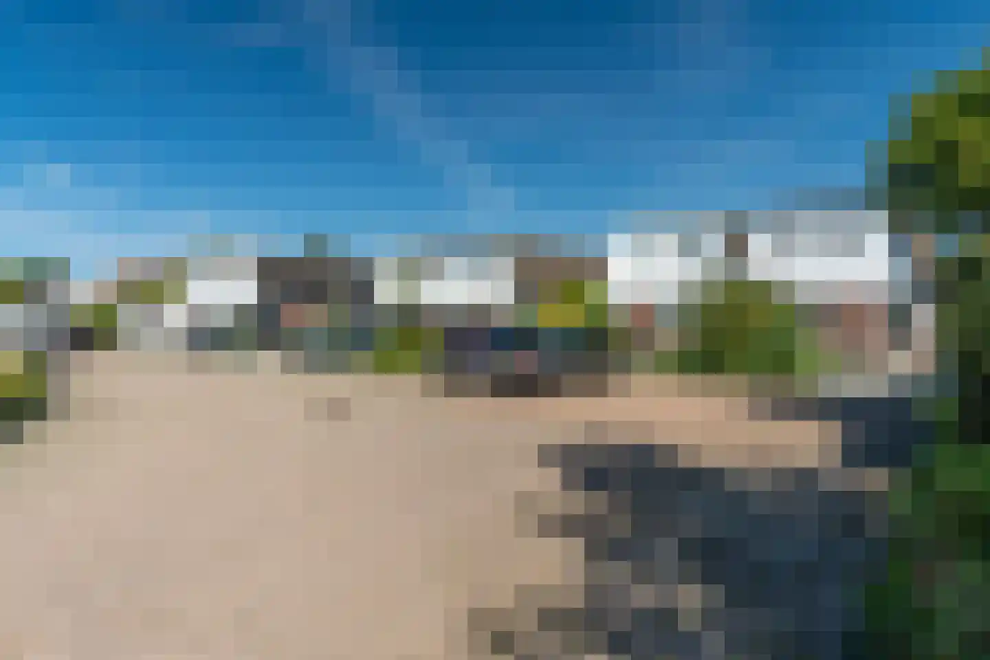 Het Golden Cruys 6 Dokkum thumbnail 8