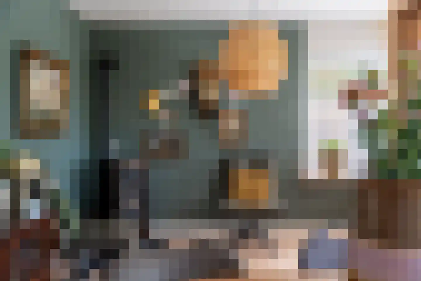 Het Golden Cruys 6 Dokkum thumbnail 9