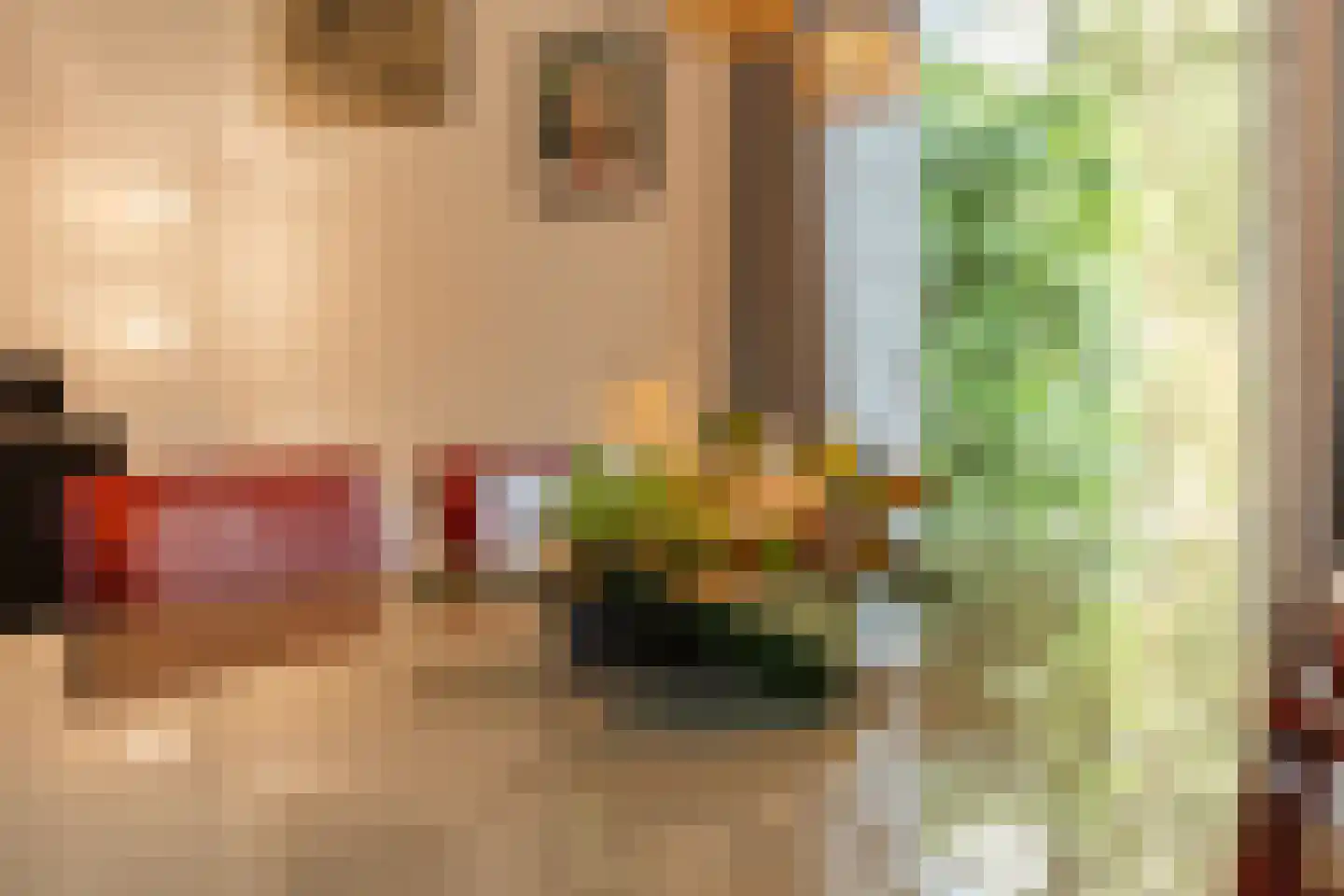 Het Goorke 7 Oosterhout thumbnail 10