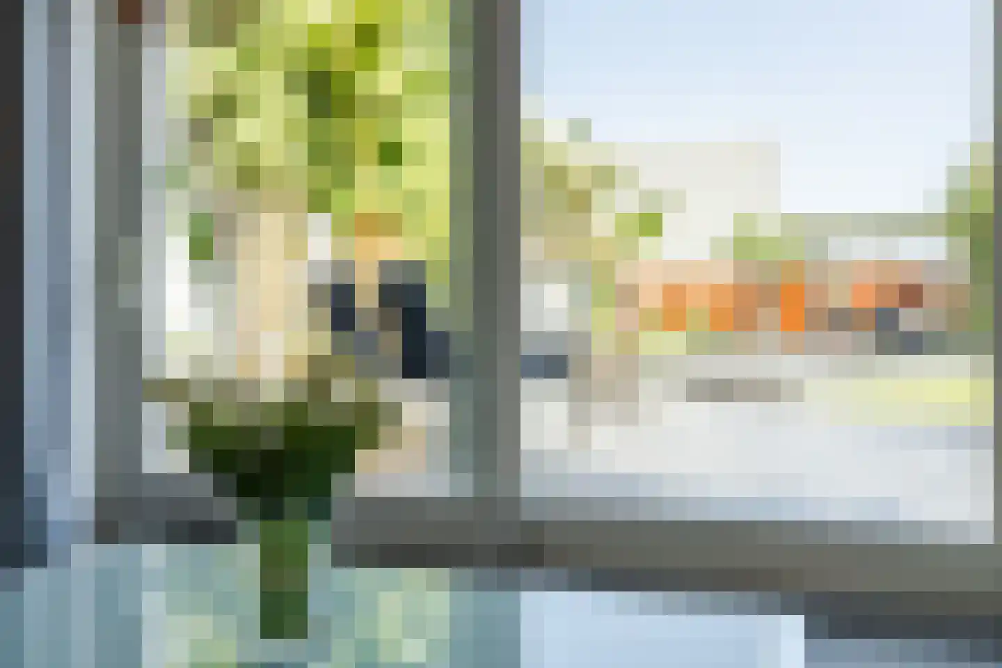 Het Goorke 7 Oosterhout thumbnail 11