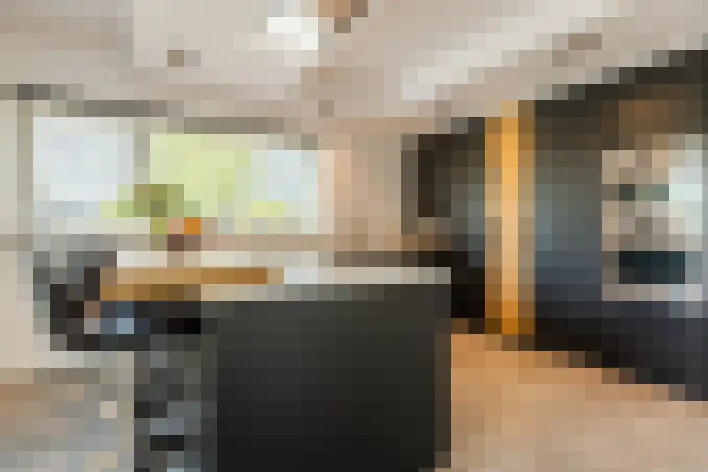 Het Goorke 7 Oosterhout thumbnail 12