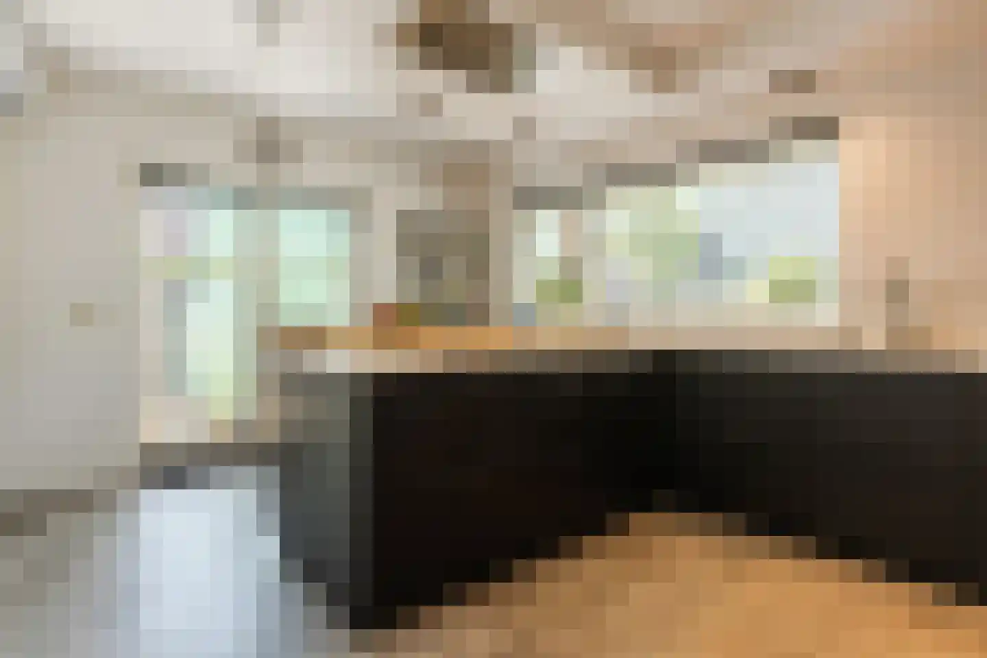 Het Goorke 7 Oosterhout thumbnail 14