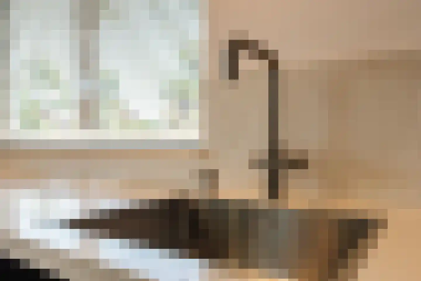 Het Goorke 7 Oosterhout thumbnail 16