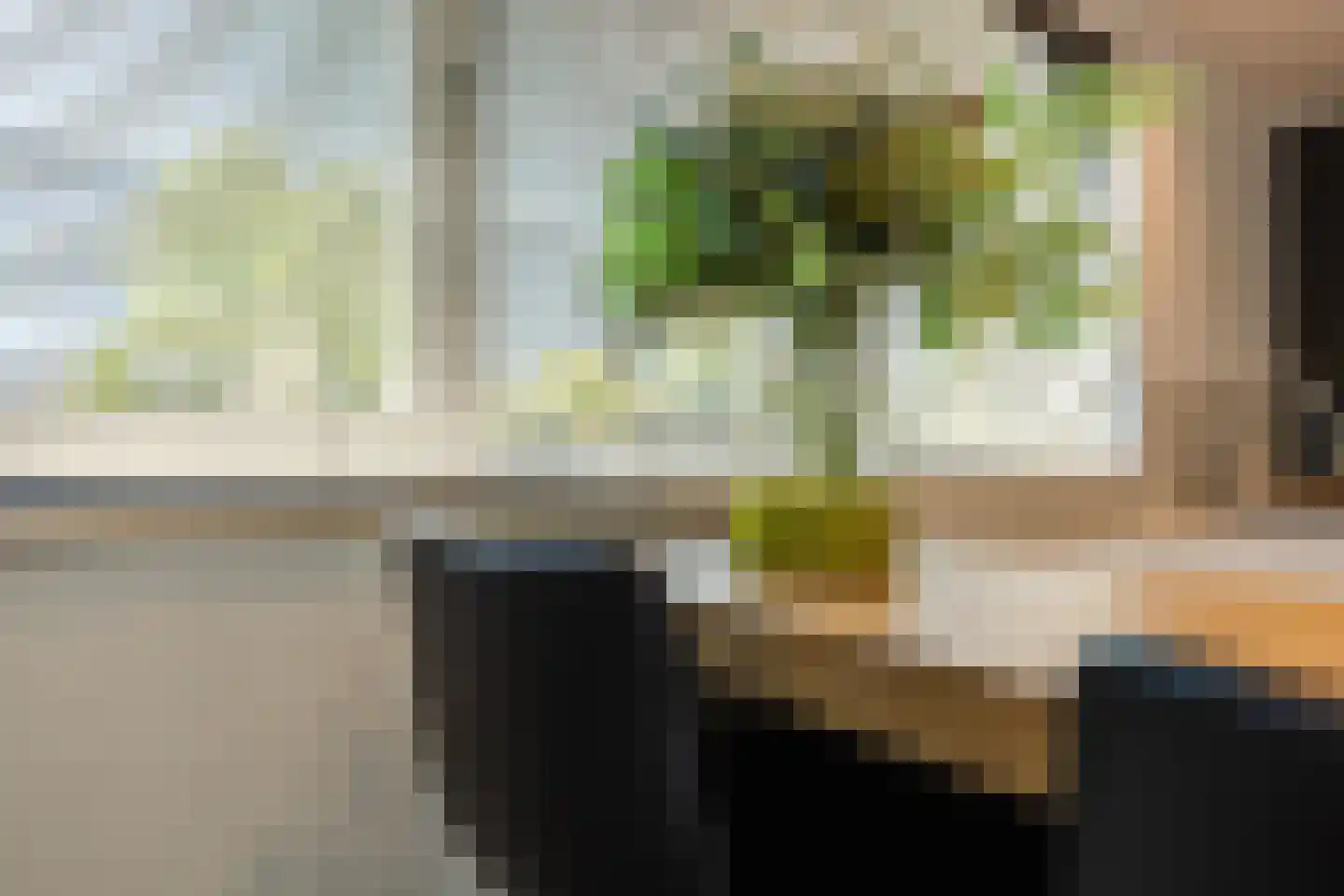 Het Goorke 7 Oosterhout thumbnail 17