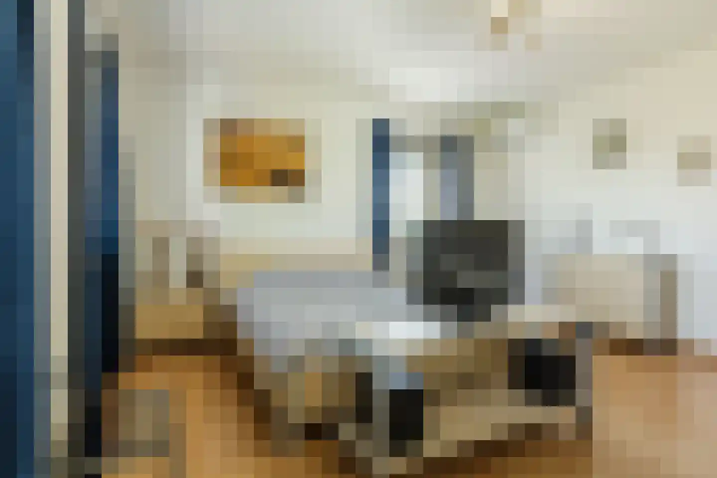 Het Goorke 7 Oosterhout thumbnail 20